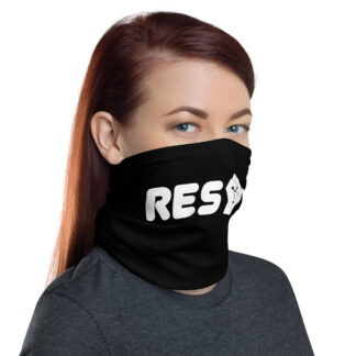 NECK GAITERS