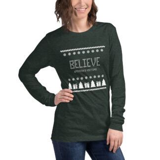SWEATSHIRTS