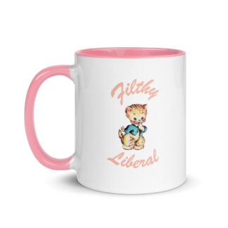 MUGS